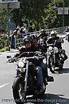 IMG_4648