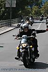 IMG_4650