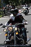 IMG_4655
