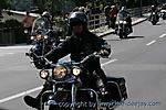 IMG_4704