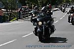 IMG_4712