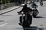 IMG_4719