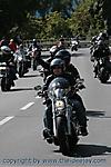 IMG_4723