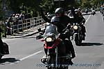 IMG_4726