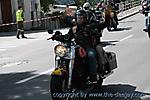 IMG_4731