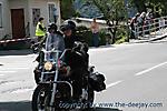 IMG_4737