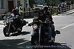 IMG_4739
