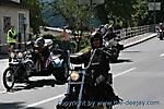 IMG_4745