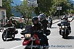 IMG_4747