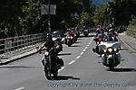 IMG_4751