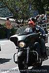 IMG_4753