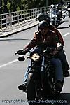 IMG_4754