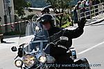 IMG_4759