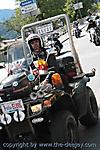 IMG_4760