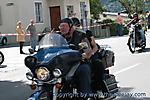 IMG_4761