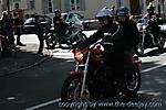 IMG_4763