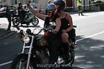 IMG_4766