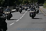 IMG_4771