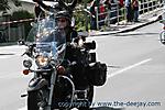 IMG_4901