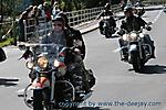 IMG_4902