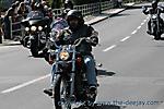 IMG_4905