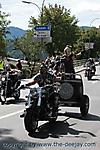 IMG_4911