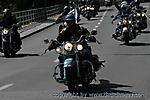 IMG_4915