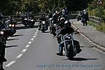 IMG_4919