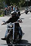 IMG_4920