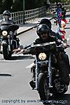IMG_5035