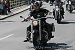 IMG_5041