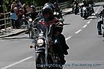 IMG_5042