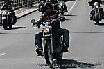 IMG_5043
