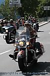 IMG_5047