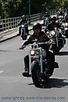 IMG_5048