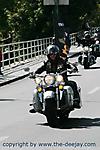 IMG_5050