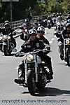 IMG_5051