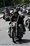 IMG_5052