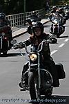 IMG_5053