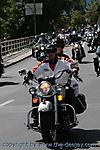IMG_5054