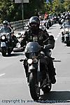 IMG_5055
