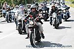 IMG_5058