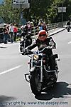 IMG_5092