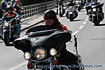 IMG_5223
