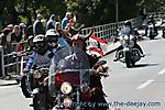 IMG_5224