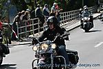 IMG_5225