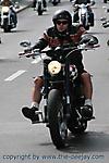 IMG_5235