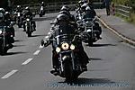 IMG_5238