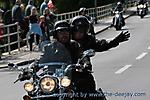 IMG_5240