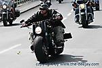 IMG_5245